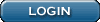 Login to your UTYP account