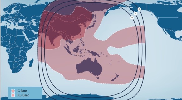 asia-footprint.jpg