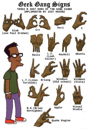 yo